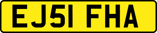 EJ51FHA