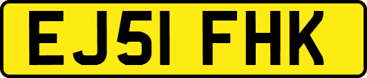 EJ51FHK