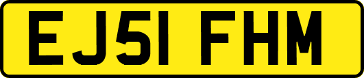 EJ51FHM