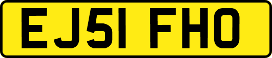 EJ51FHO