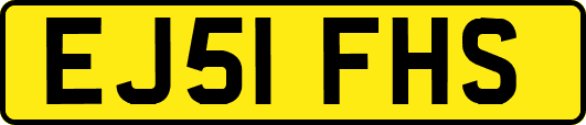 EJ51FHS