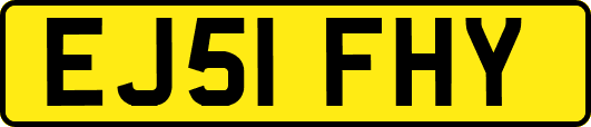 EJ51FHY