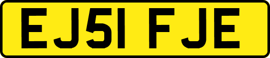 EJ51FJE