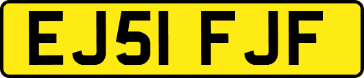 EJ51FJF