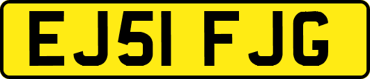 EJ51FJG