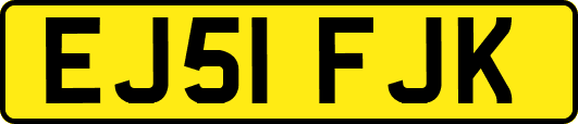 EJ51FJK