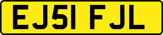 EJ51FJL