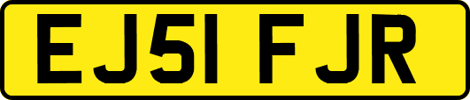 EJ51FJR