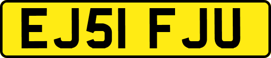 EJ51FJU