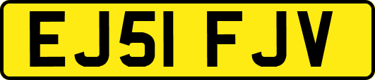 EJ51FJV