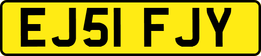 EJ51FJY