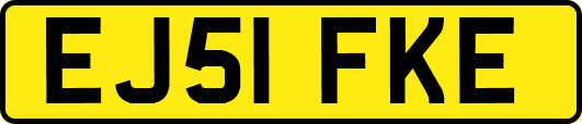 EJ51FKE