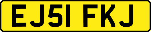 EJ51FKJ