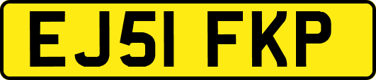 EJ51FKP