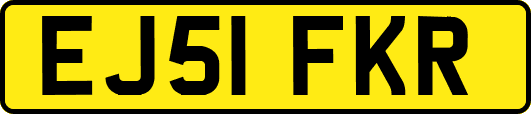 EJ51FKR