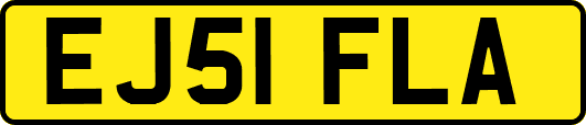 EJ51FLA