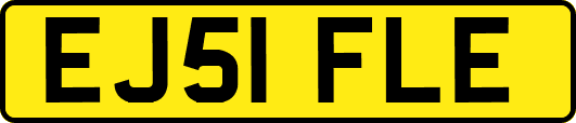 EJ51FLE