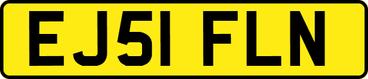 EJ51FLN