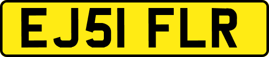 EJ51FLR