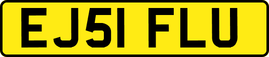 EJ51FLU