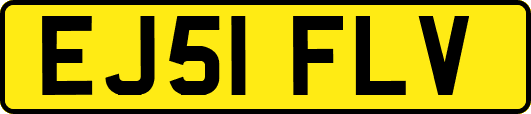 EJ51FLV