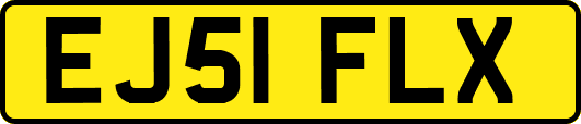 EJ51FLX