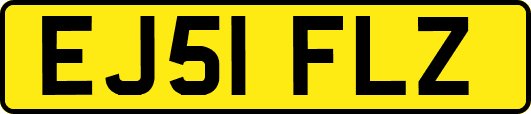 EJ51FLZ