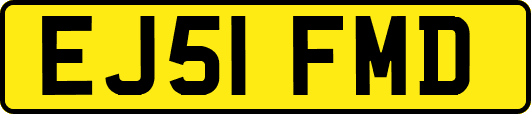 EJ51FMD