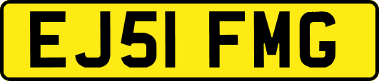 EJ51FMG