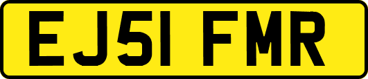 EJ51FMR