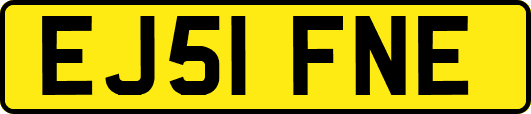 EJ51FNE