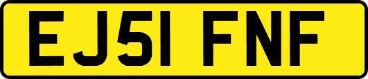 EJ51FNF