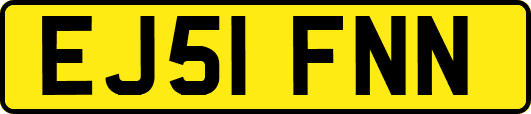 EJ51FNN