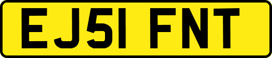 EJ51FNT