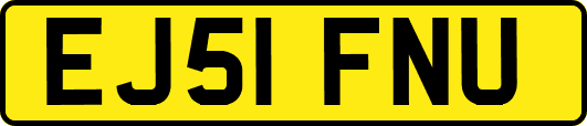 EJ51FNU