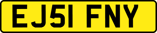 EJ51FNY