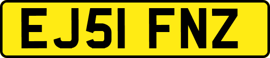 EJ51FNZ