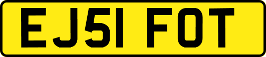 EJ51FOT