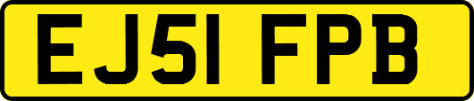 EJ51FPB