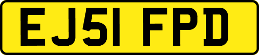 EJ51FPD