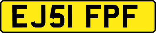 EJ51FPF