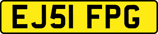 EJ51FPG