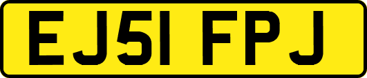 EJ51FPJ