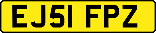 EJ51FPZ