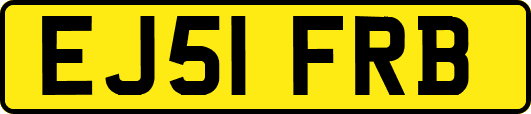 EJ51FRB