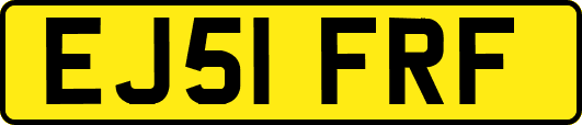 EJ51FRF