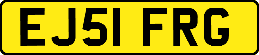 EJ51FRG