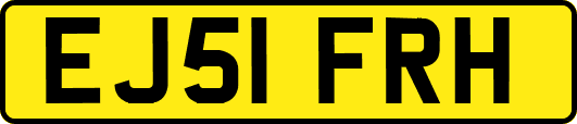 EJ51FRH