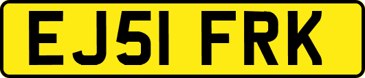 EJ51FRK