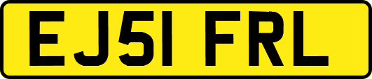 EJ51FRL